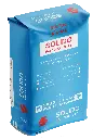 [S01001] SOLIDO Pro 1000 - C1TE.webp