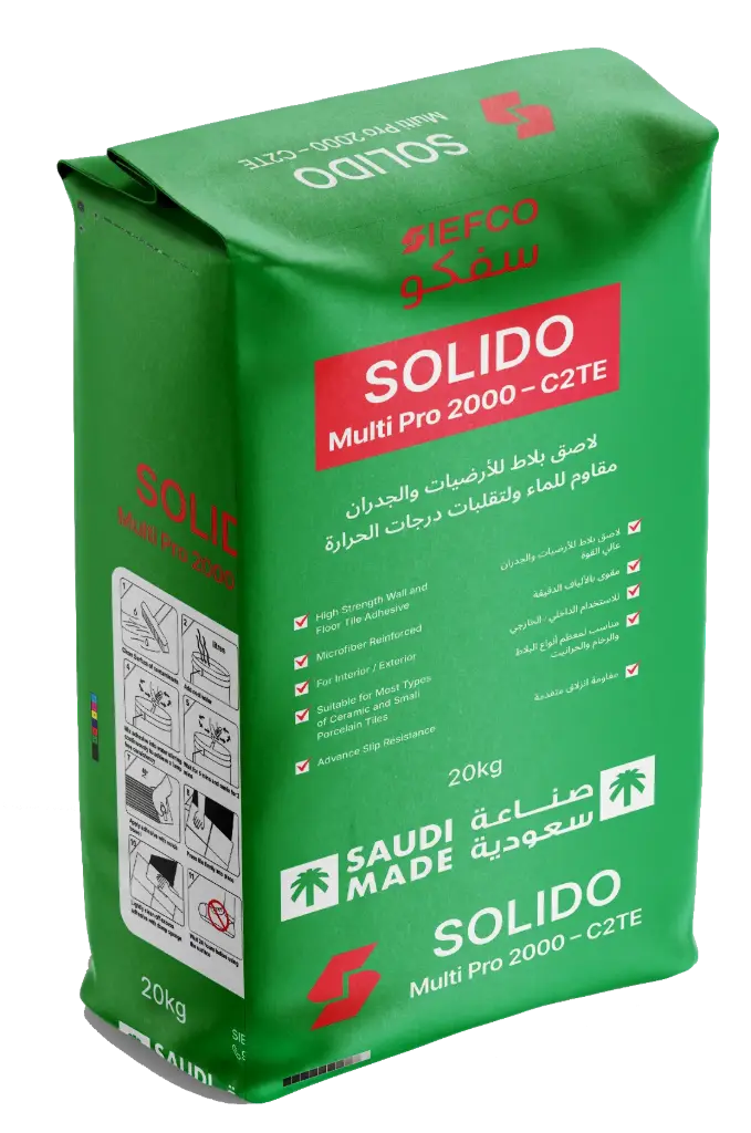 [S01002] SOLIDO Multi Pro 2000 - C2TE.webp