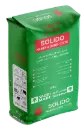 [S01002] SOLIDO Multi Pro 2000 - C2TE.webp