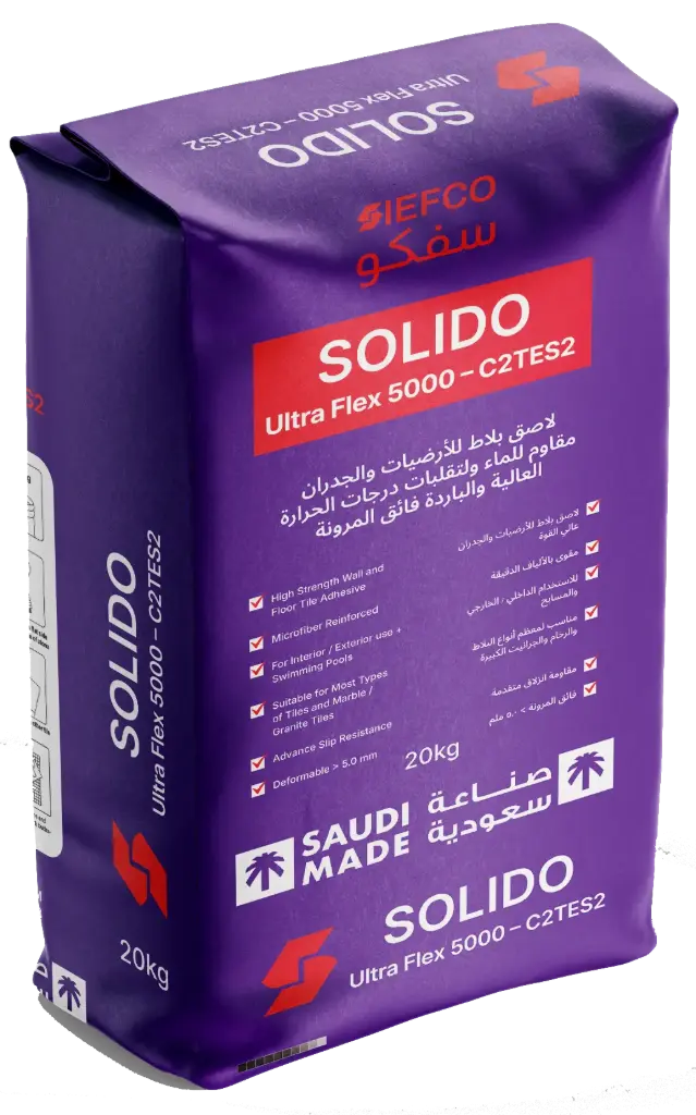 [S01004] SOLIDO Ultra Flex 5000 - C2TES2.webp