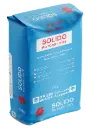 SOLIDO Pro 1000 - C1TE (طبلية 64 كيس)