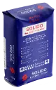 SOLIDO Flex 3000 - C2TES1 (طبلية 64 كيس)