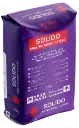 SOLIDO Ultra Flex 5000 - C2TES2 (طبلية 64 كيس)